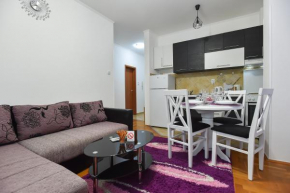 Apartman ZORA